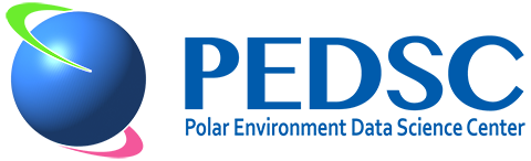 Polar Environment Data Science Center